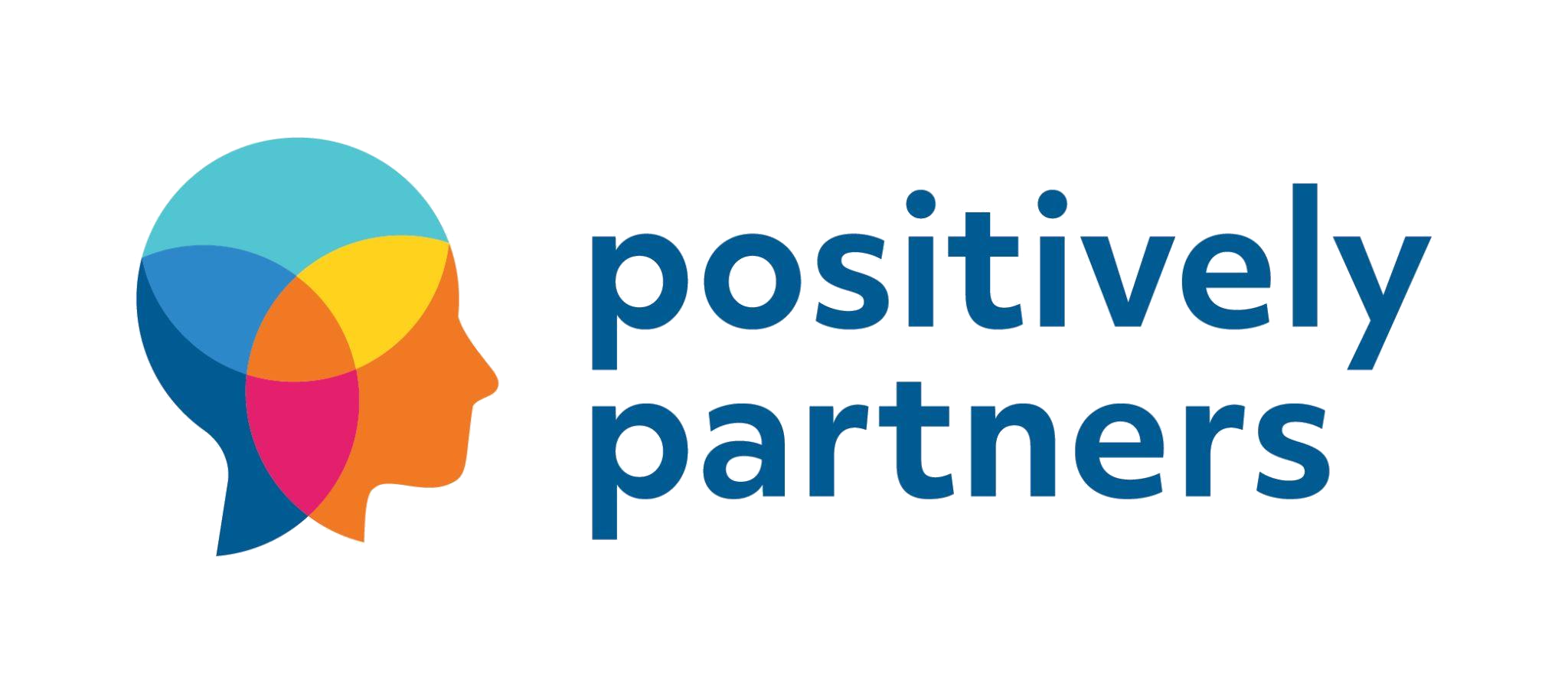 Positively Partners